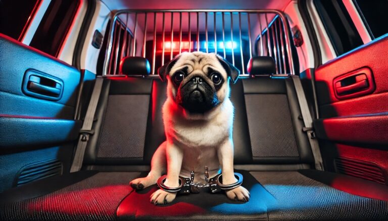 10 crazy laws