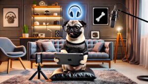 dear apple photo feature request blog