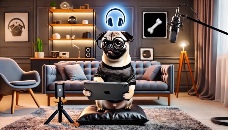 dear apple photo feature request blog